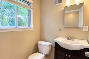 820 Leeds Ln, Newark, DE 19711 - Photo 19