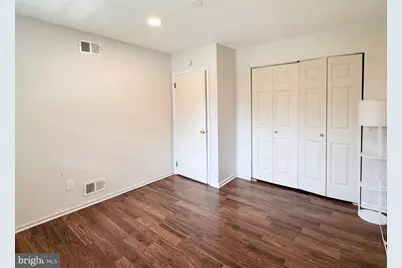 820 Leeds Lane, Newark, DE 19711 - Photo 41