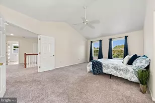 325 Nonantum Dr, Newark, DE 19711 - Photo 23