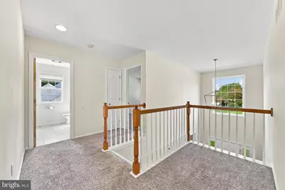 325 Nonantum Drive, Newark, DE 19711 - Photo 21
