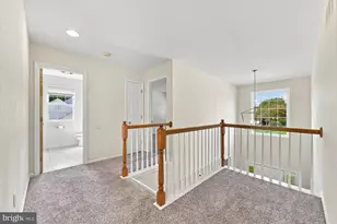 325 Nonantum Dr, Newark, DE 19711 - Photo 21