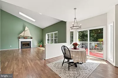 325 Nonantum Drive, Newark, DE 19711 - Photo 17