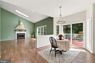 325 Nonantum Dr, Newark, DE 19711 - Photo 17