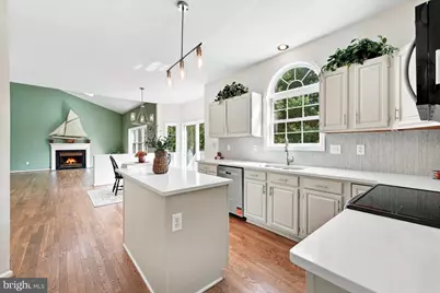 325 Nonantum Drive, Newark, DE 19711 - Photo 11
