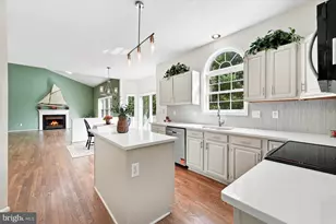 325 Nonantum Dr, Newark, DE 19711 - Photo 11