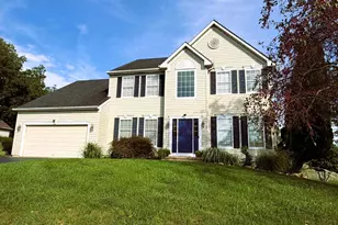 325 Nonantum Dr, Newark, DE 19711 - Photo 43