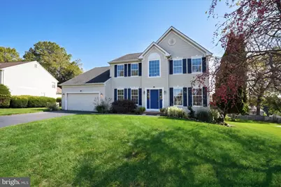 325 Nonantum Drive, Newark, DE 19711 - Photo 1