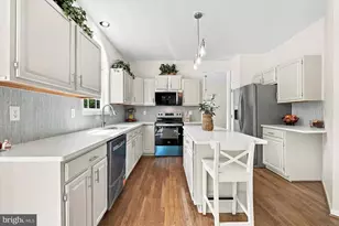 325 Nonantum Dr, Newark, DE 19711 - Photo 13