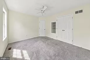 325 Nonantum Dr, Newark, DE 19711 - Photo 33