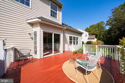 325 Nonantum Drive, Newark, DE 19711 - Photo 37