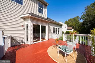 325 Nonantum Dr, Newark, DE 19711 - Photo 37