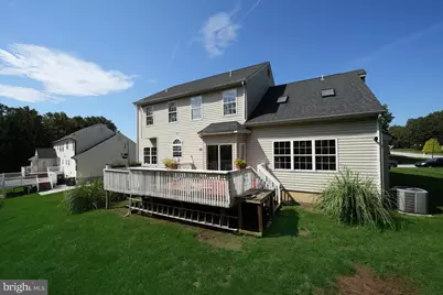 325 Nonantum Drive, Newark, DE 19711 - Photo 41