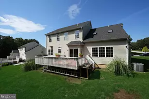325 Nonantum Dr, Newark, DE 19711 - Photo 41