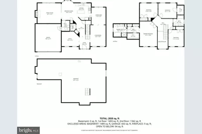 325 Nonantum Drive, Newark, DE 19711 - Photo 47