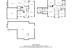 325 Nonantum Dr, Newark, DE 19711 - Photo 47