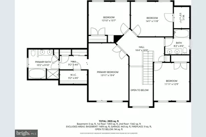 325 Nonantum Drive, Newark, DE 19711 - Photo 45