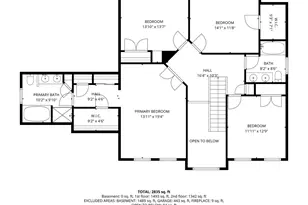 325 Nonantum Dr, Newark, DE 19711 - Photo 45