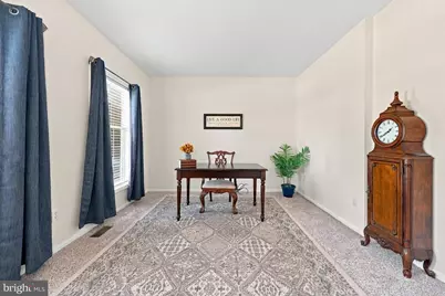 325 Nonantum Drive, Newark, DE 19711 - Photo 7