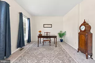 325 Nonantum Dr, Newark, DE 19711 - Photo 7