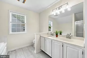 325 Nonantum Dr, Newark, DE 19711 - Photo 25