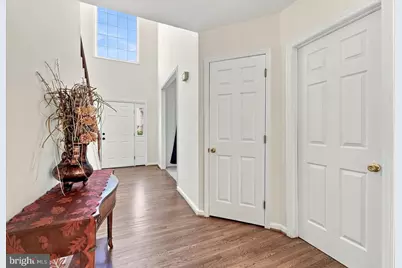 325 Nonantum Drive, Newark, DE 19711 - Photo 5