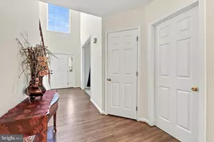 325 Nonantum Dr, Newark, DE 19711 - Photo 5