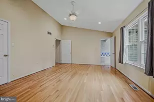 10 Corbit Sharp Dr, Townsend, DE 19734 - Photo 25