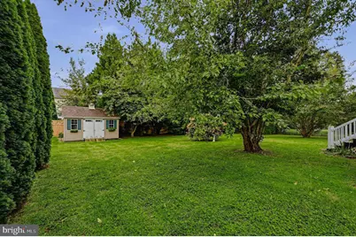 10 Corbit Sharp Drive, Townsend, DE 19734 - Photo 37