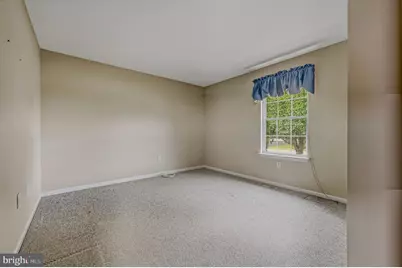10 Corbit Sharp Drive, Townsend, DE 19734 - Photo 23