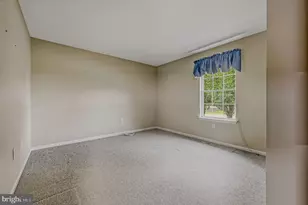 10 Corbit Sharp Dr, Townsend, DE 19734 - Photo 23