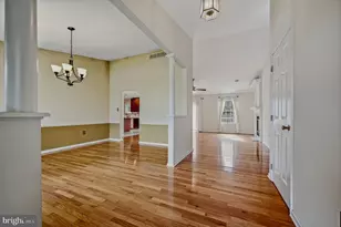 10 Corbit Sharp Dr, Townsend, DE 19734 - Photo 5