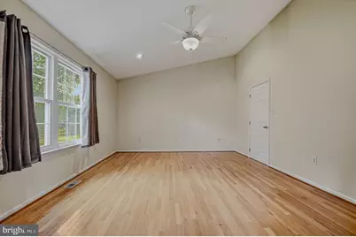 10 Corbit Sharp Drive, Townsend, DE 19734 - Photo 27