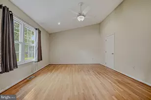 10 Corbit Sharp Dr, Townsend, DE 19734 - Photo 27