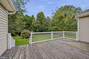10 Corbit Sharp Dr, Townsend, DE 19734 - Photo 35