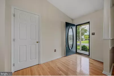 10 Corbit Sharp Drive, Townsend, DE 19734 - Photo 3