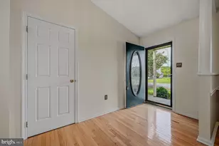 10 Corbit Sharp Dr, Townsend, DE 19734 - Photo 3