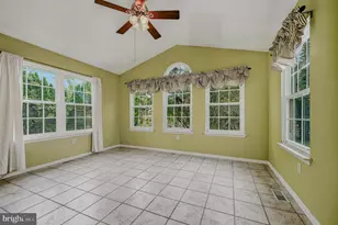 10 Corbit Sharp Dr, Townsend, DE 19734 - Photo 17