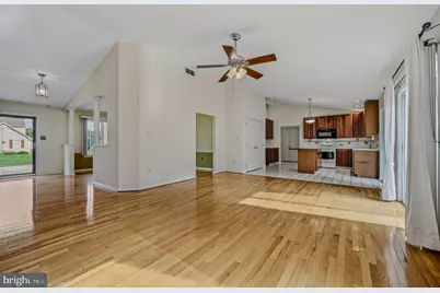 10 Corbit Sharp Drive, Townsend, DE 19734 - Photo 11