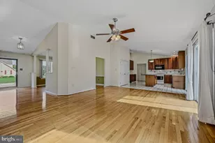 10 Corbit Sharp Dr, Townsend, DE 19734 - Photo 11
