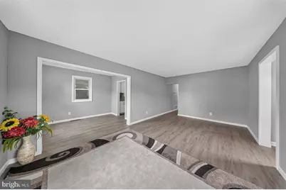127 Hunn Road, New Castle, DE 19720 - Photo 5