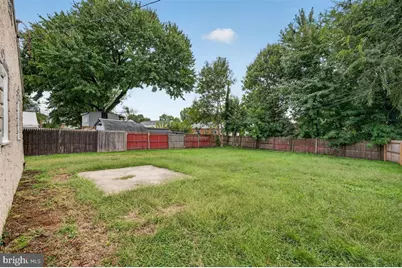 127 Hunn Road, New Castle, DE 19720 - Photo 23
