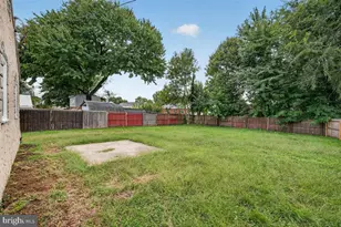 127 Hunn Rd, New Castle, DE 19720 - Photo 23