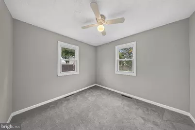 127 Hunn Road, New Castle, DE 19720 - Photo 17