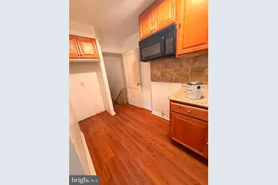 2713 N Jessup Street, Wilmington, DE 19802 - Photo 7