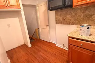 2713 N Jessup St, Wilmington, DE 19802 - Photo 7