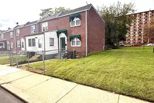 2713 N Jessup St, Wilmington, DE 19802 - Photo 3