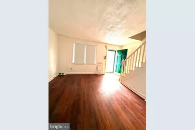2713 N Jessup Street, Wilmington, DE 19802 - Photo 5