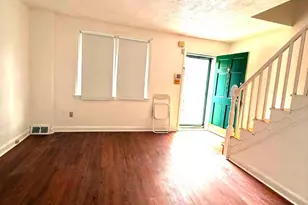 2713 N Jessup St, Wilmington, DE 19802 - Photo 5