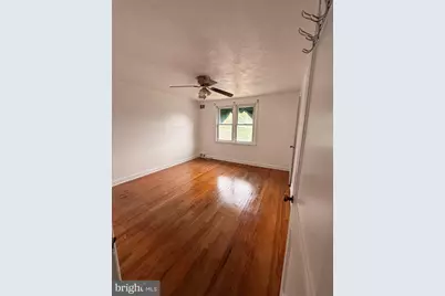 2713 N Jessup Street, Wilmington, DE 19802 - Photo 15