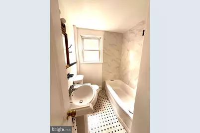 2713 N Jessup Street, Wilmington, DE 19802 - Photo 9